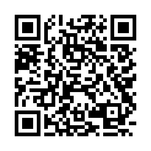 Apple App Store QR
