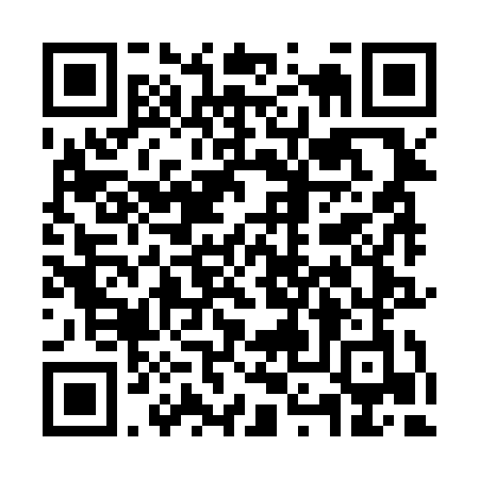 Google Play QR