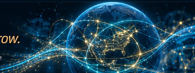 PatientTrac Clinical Intelligence Network