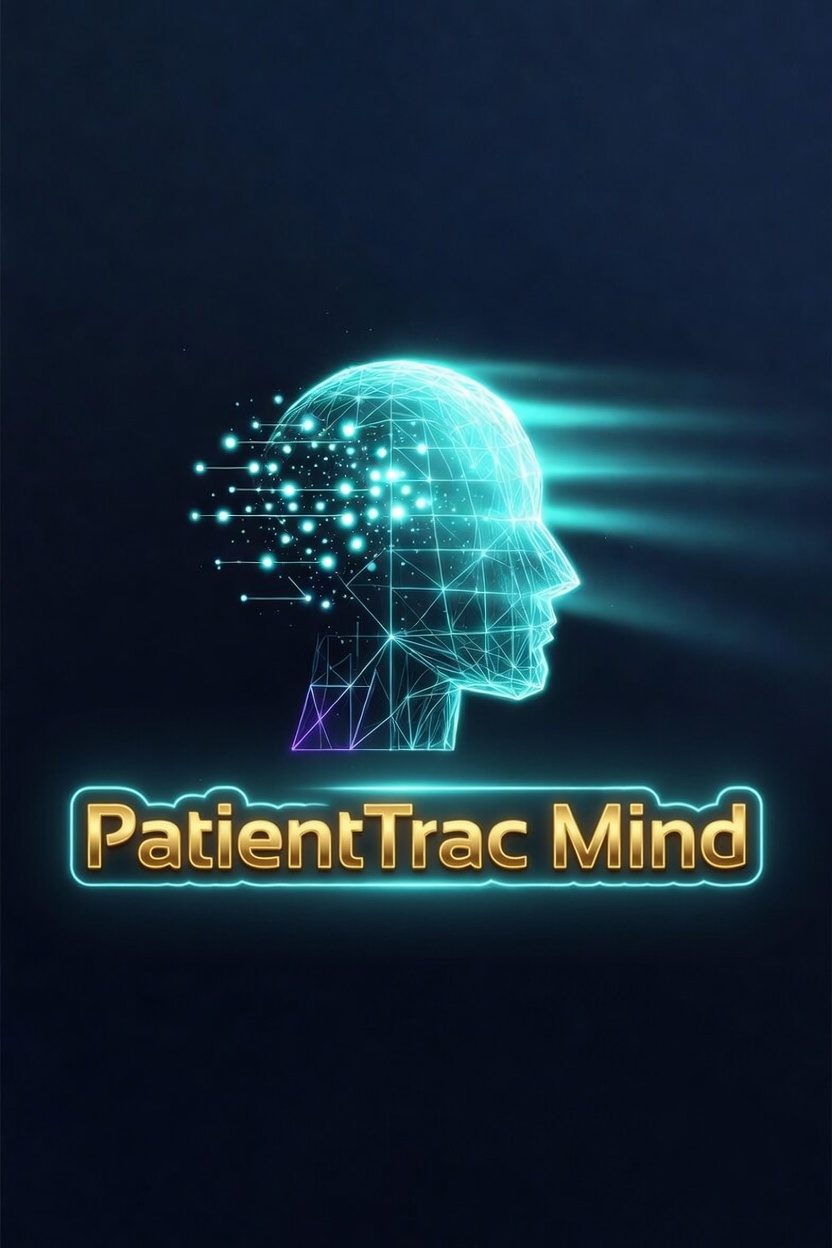 Mind behavioral health documentation interface